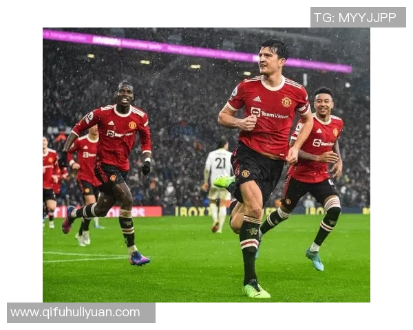 曼联主场迎战伯恩茅斯争夺英超关键三分之战即将打响