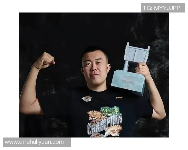 韩德君的篮球传奇之路与中国篮球未来的希望与挑战