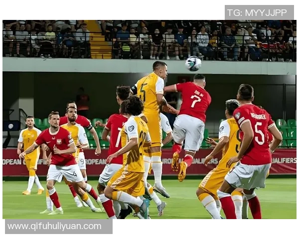 塞尔维亚与智利的精彩对决揭示足球战术与团队合作的魅力