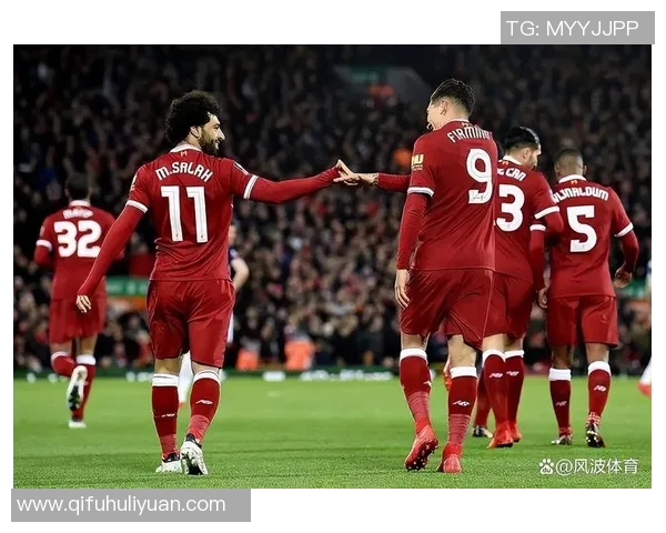 西班牙墨西哥视角下曼联与利物浦的精彩对决分析