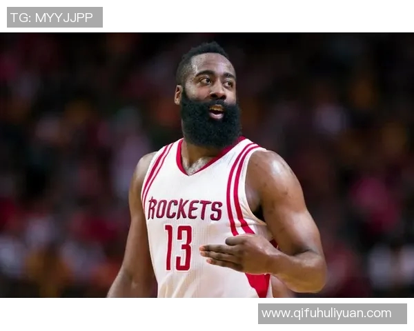 猛龙与火箭对决分析大小分走势及投注策略探讨