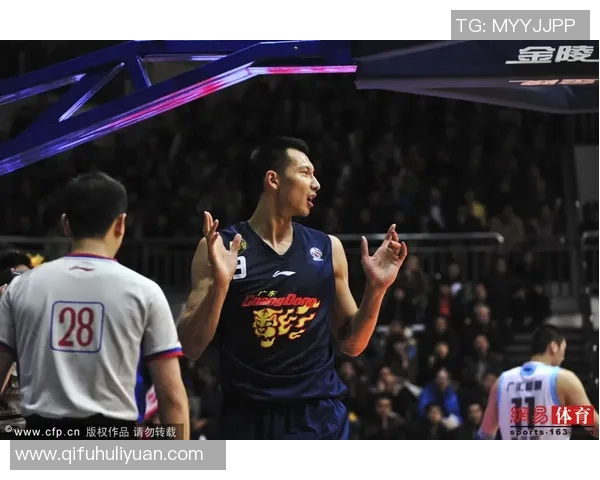 篮球即时比分网助你实时掌握比赛动态精彩赛事一手尽在掌握尽情享受篮球盛宴