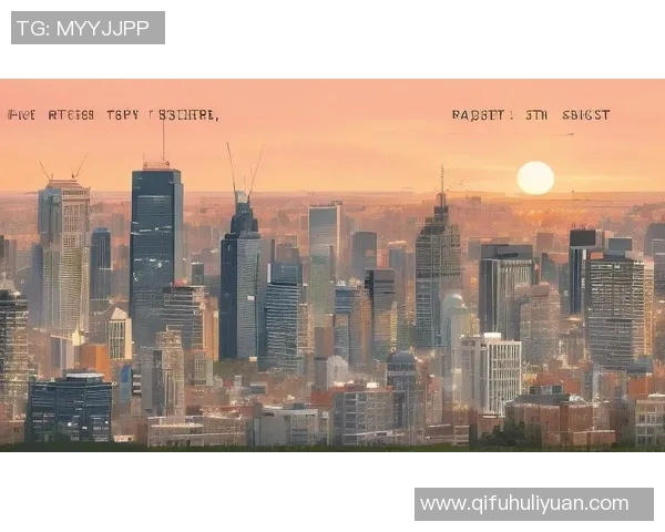 里瓦的魅力探索：揭开这座城市的历史与文化之美