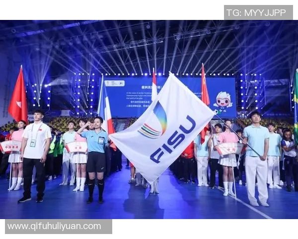 全球五人制足球赛精彩直播尽在掌握不容错过的赛事盛宴