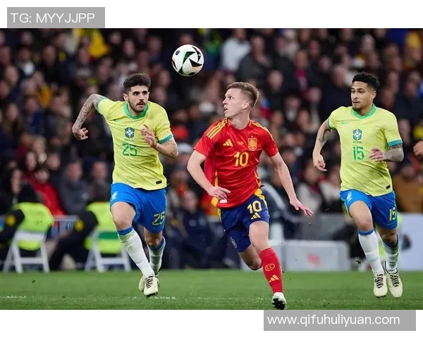 克莱蒙与南锡精彩对决直播全程回顾与分析