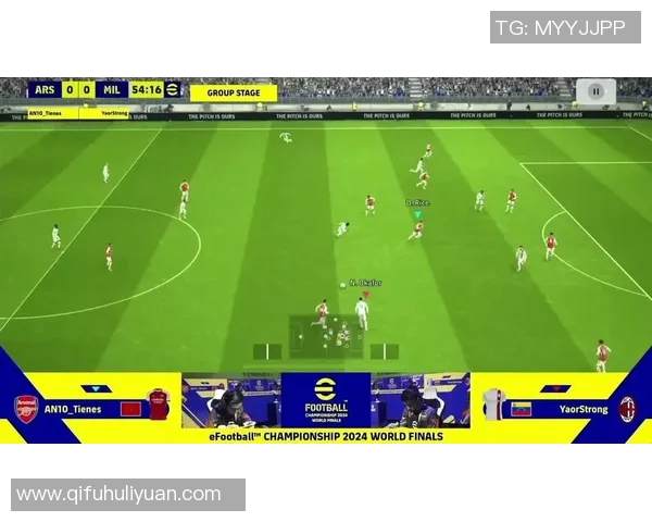 日本与阿富汗足球比赛现场直播全程回顾与精彩瞬间分析
