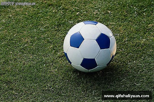 介绍BB电子官方网址